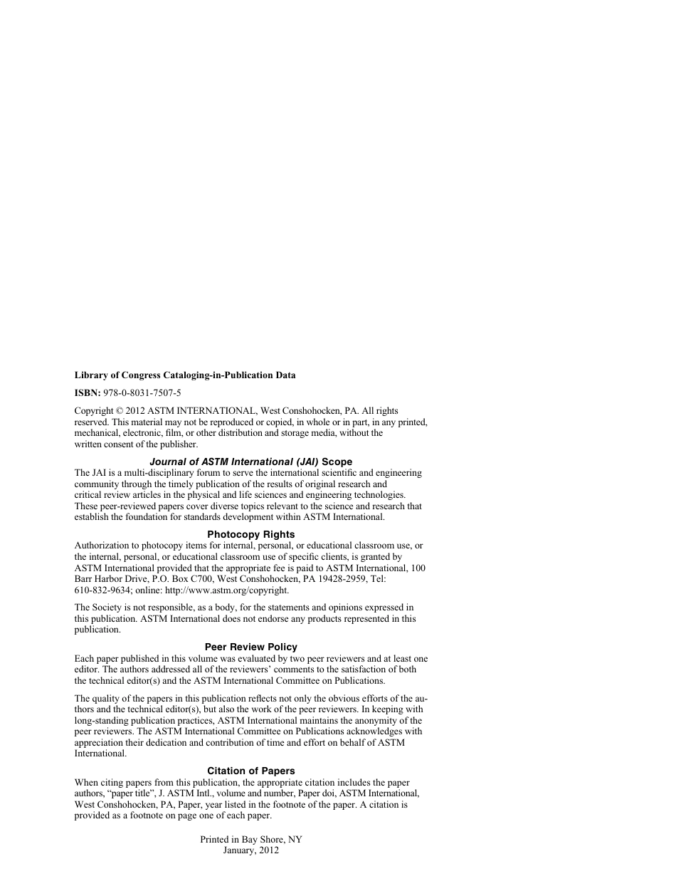 ASTM STP 1521-2012.pdf_第3页