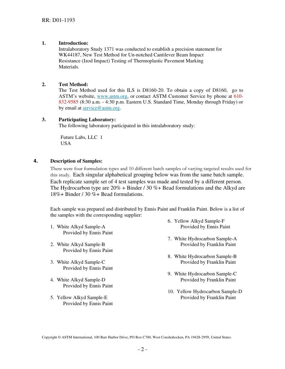 ASTM RR-D01-1193 2020.pdf_第2页