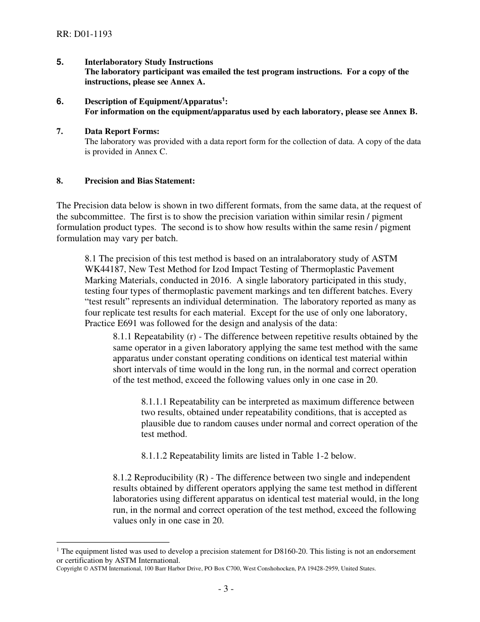 ASTM RR-D01-1193 2020.pdf_第3页