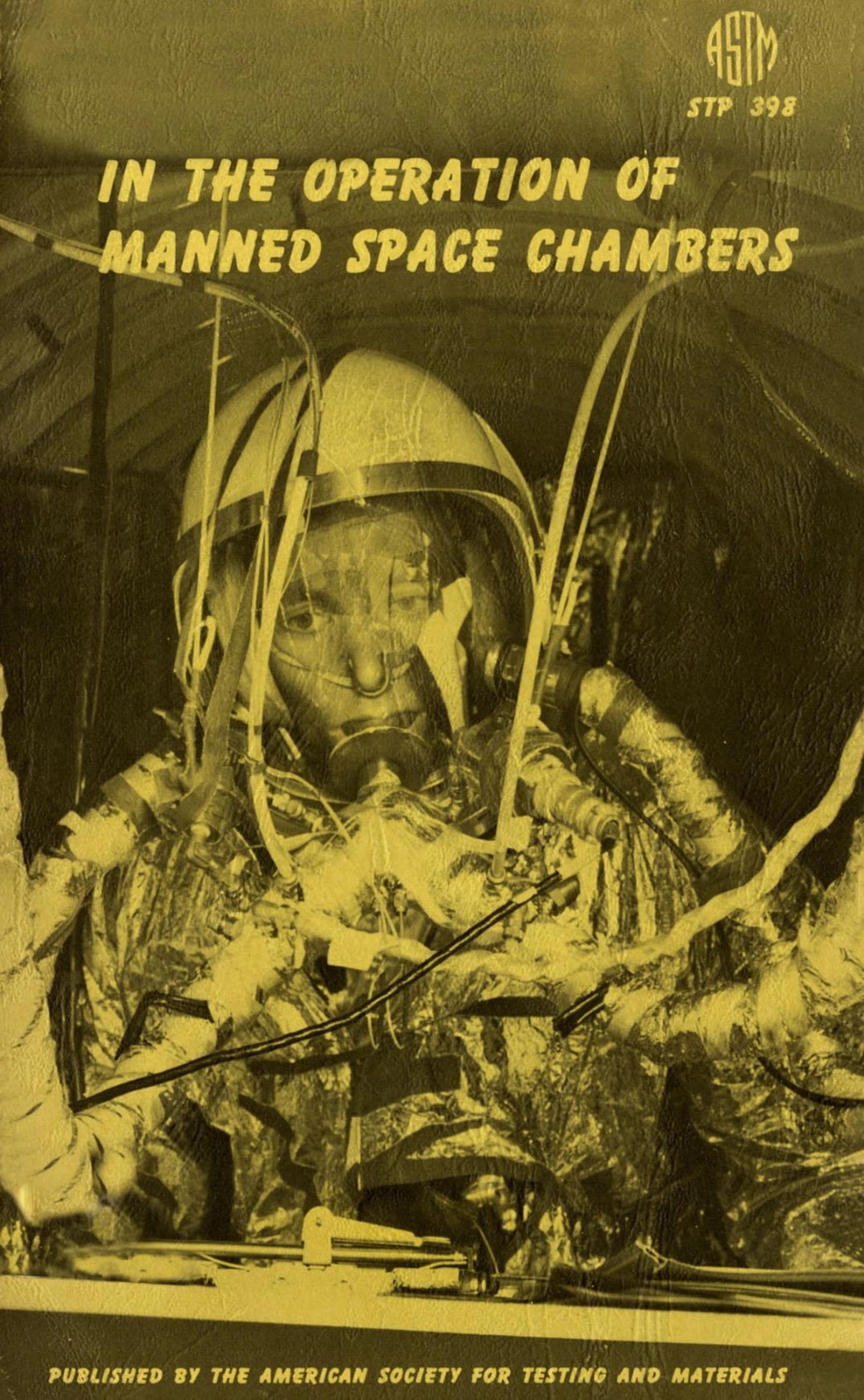 ASTM STP 398-1966.pdf_第1页