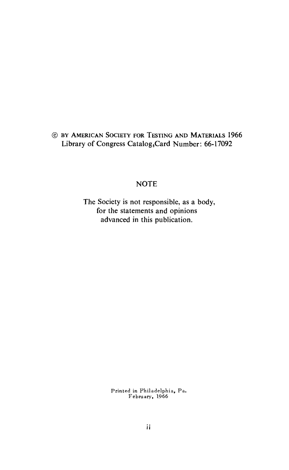 ASTM STP 398-1966.pdf_第3页