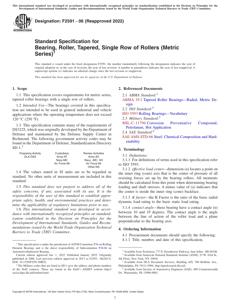 ASTM F2591 - 06 (2022).pdf_第1页