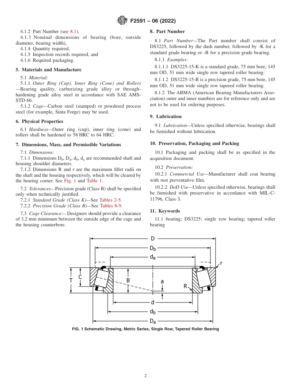 ASTM F2591 - 06 (2022).pdf_第2页