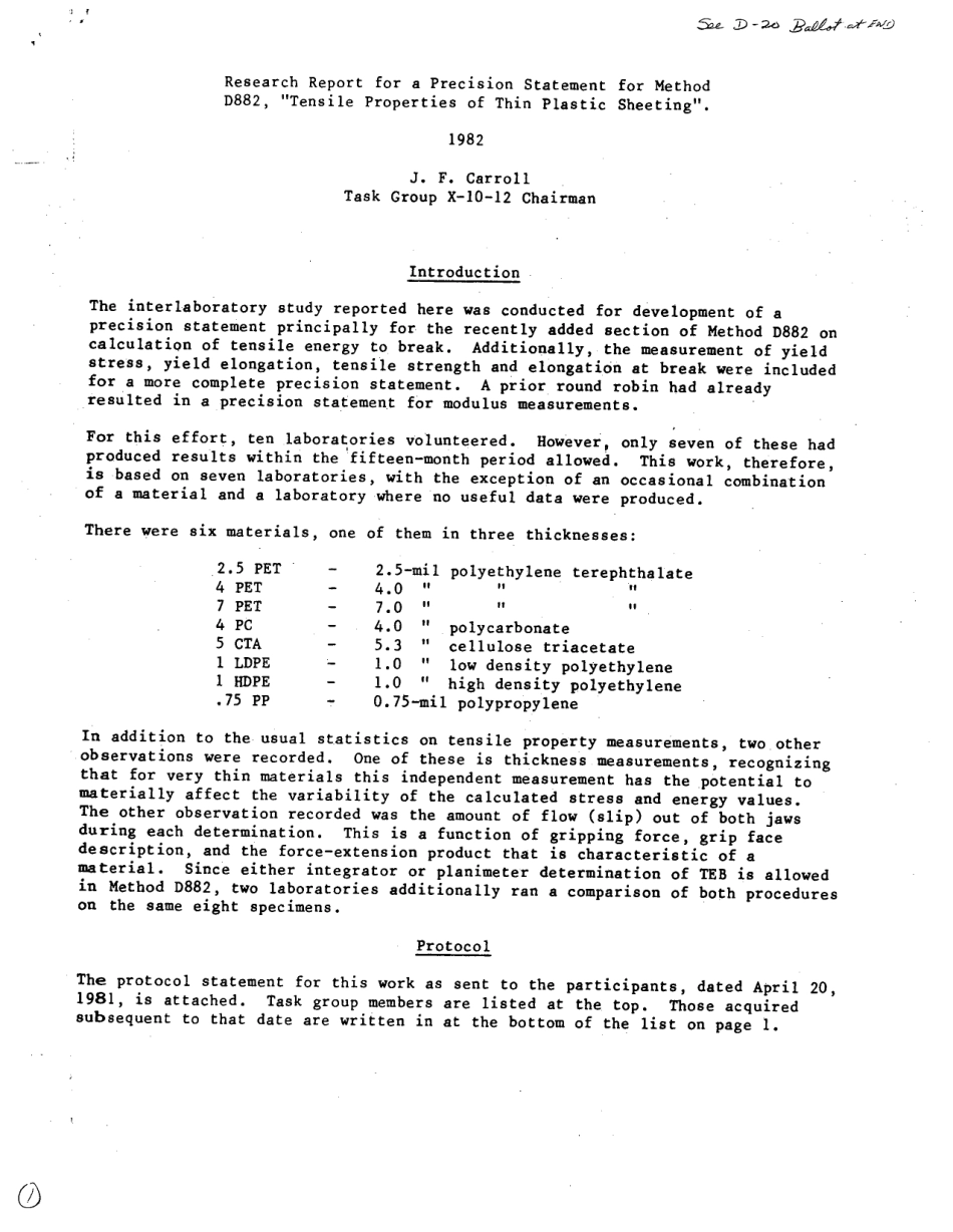 ASTM RR-D20-1101 1983.pdf_第2页