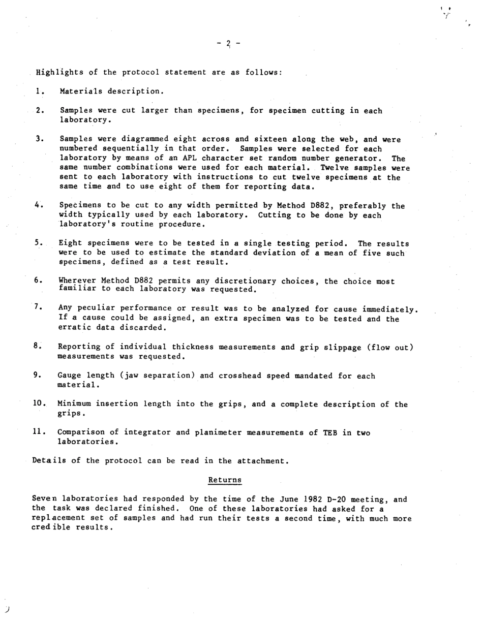 ASTM RR-D20-1101 1983.pdf_第3页