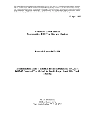 ASTM RR-D20-1101 1983.pdf