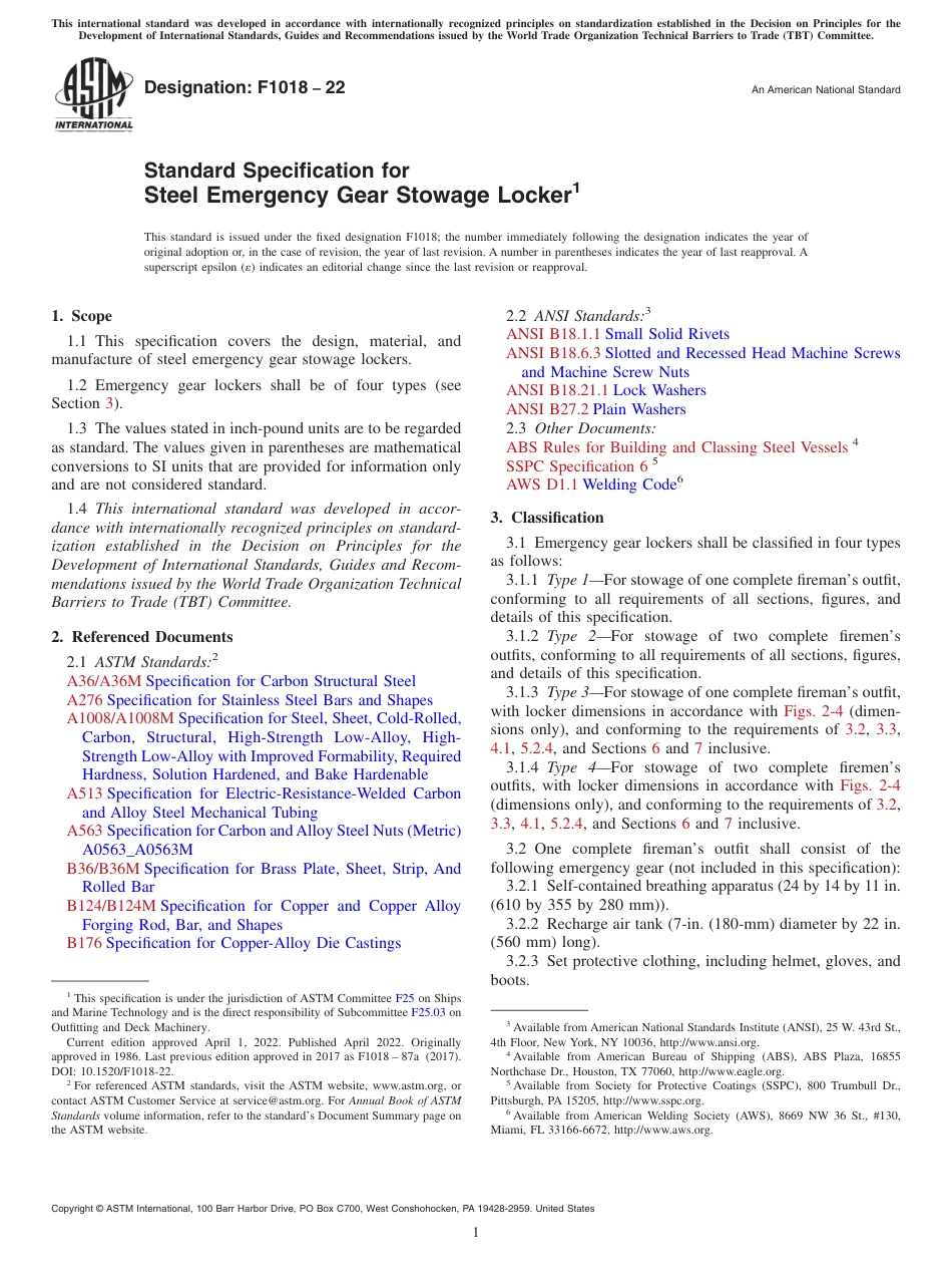 ASTM F1018 - 22.pdf_第1页
