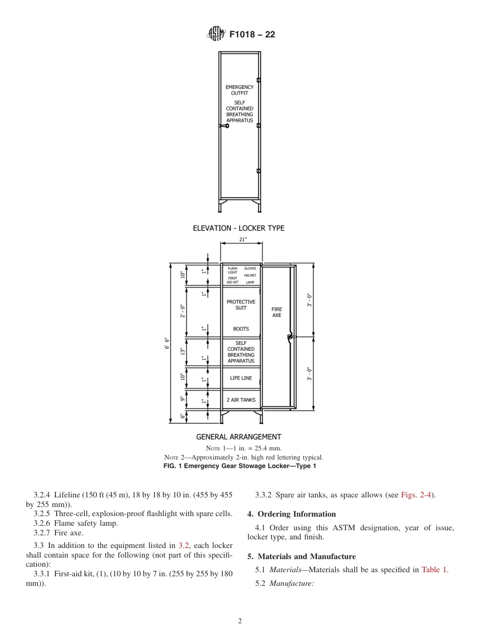 ASTM F1018 - 22.pdf_第2页