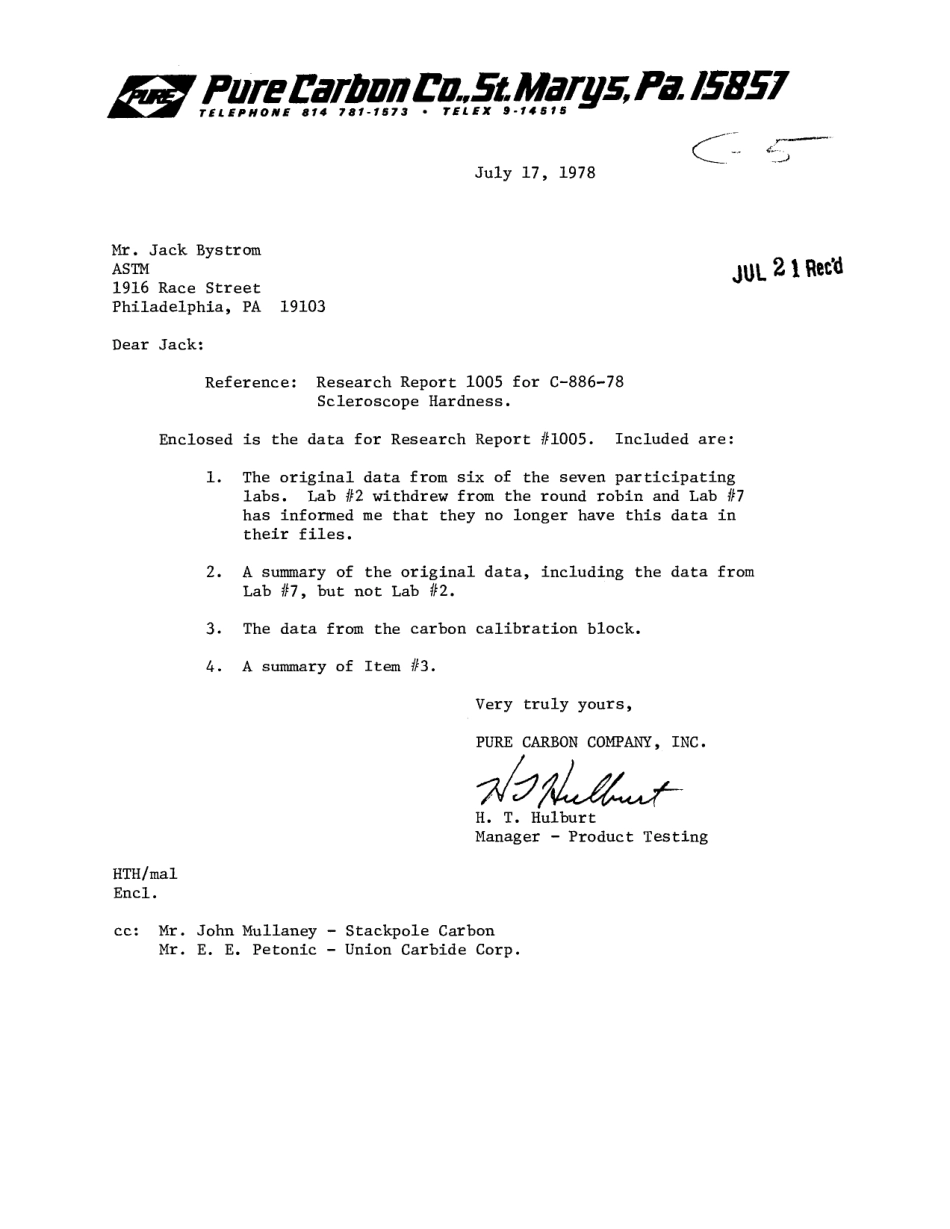 ASTM RR-C05-1005 1978.pdf_第2页