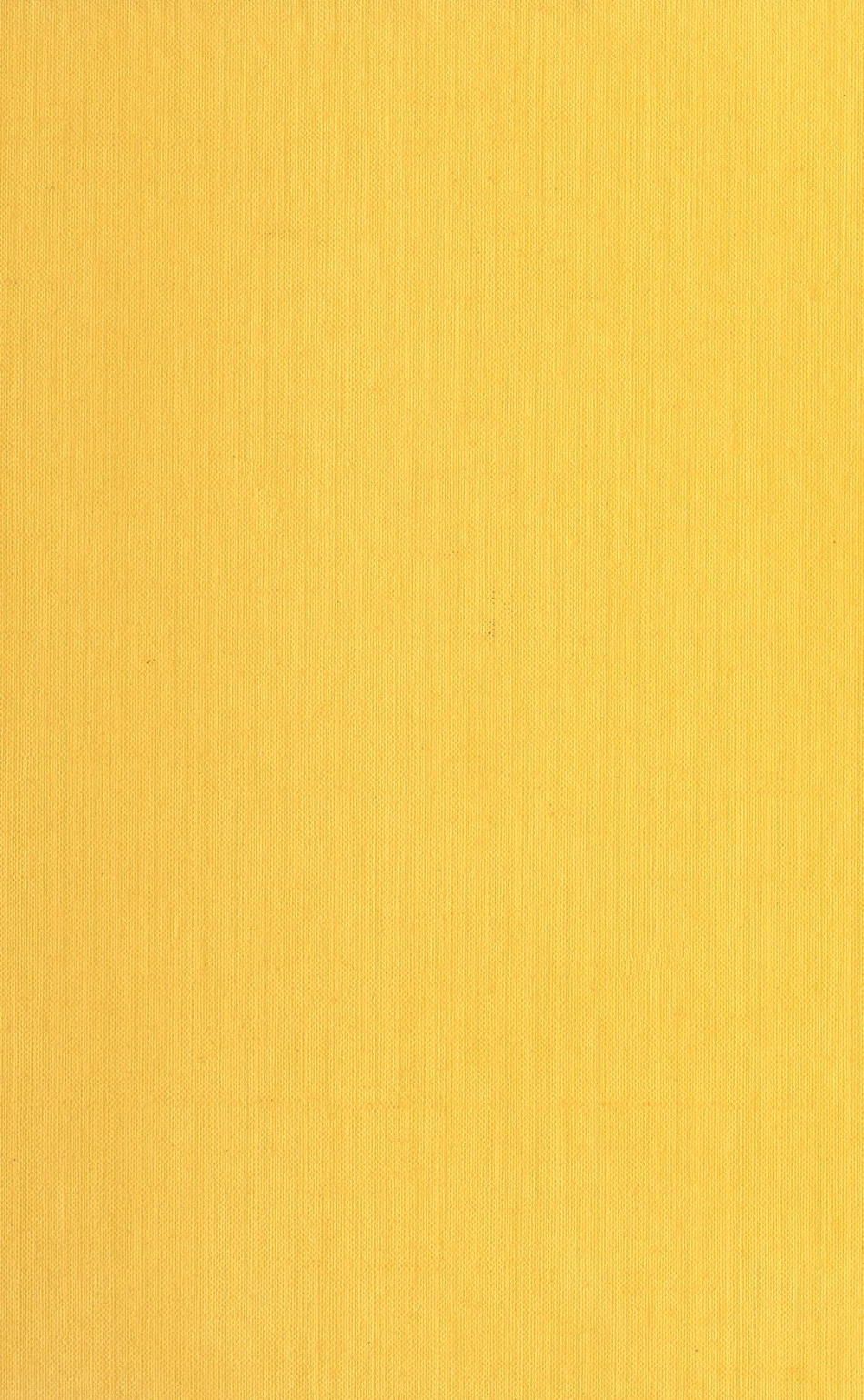 ASTM STP 443-1969.pdf_第1页