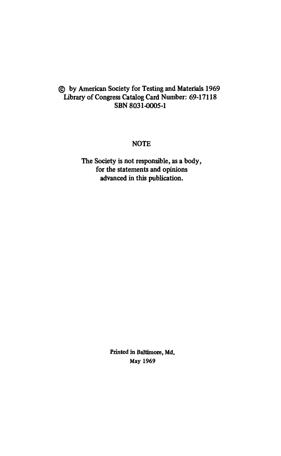 ASTM STP 443-1969.pdf_第3页