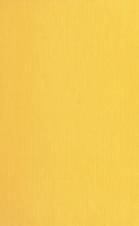 ASTM STP 443-1969.pdf