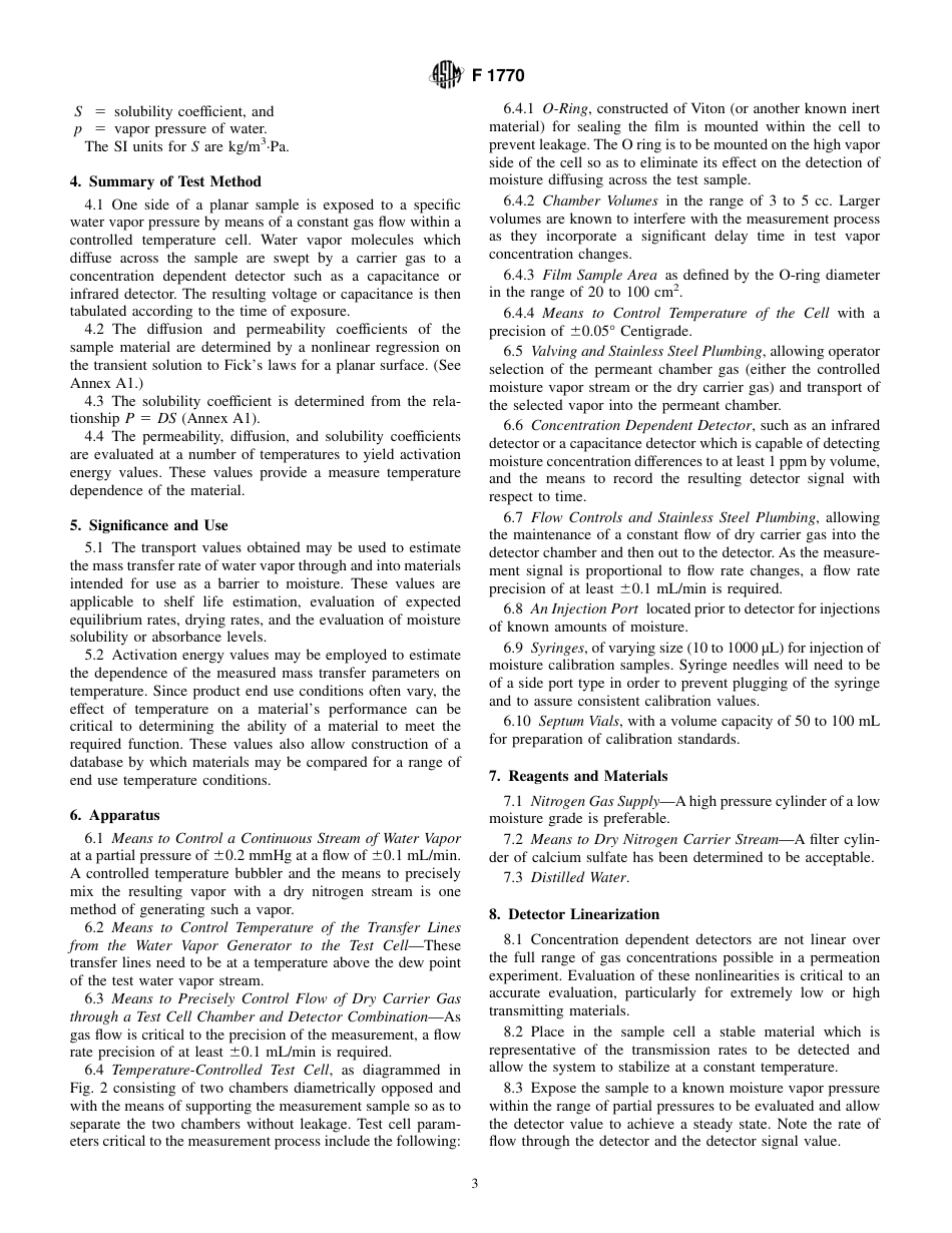ASTM F1770 - 97e1.pdf_第3页