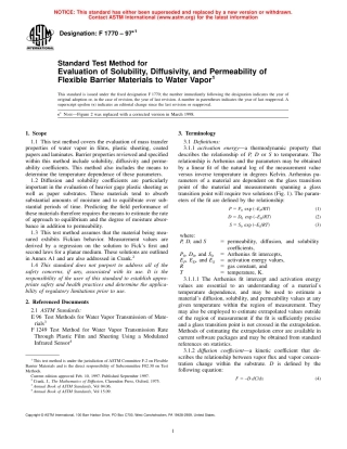 ASTM F1770 - 97e1.pdf