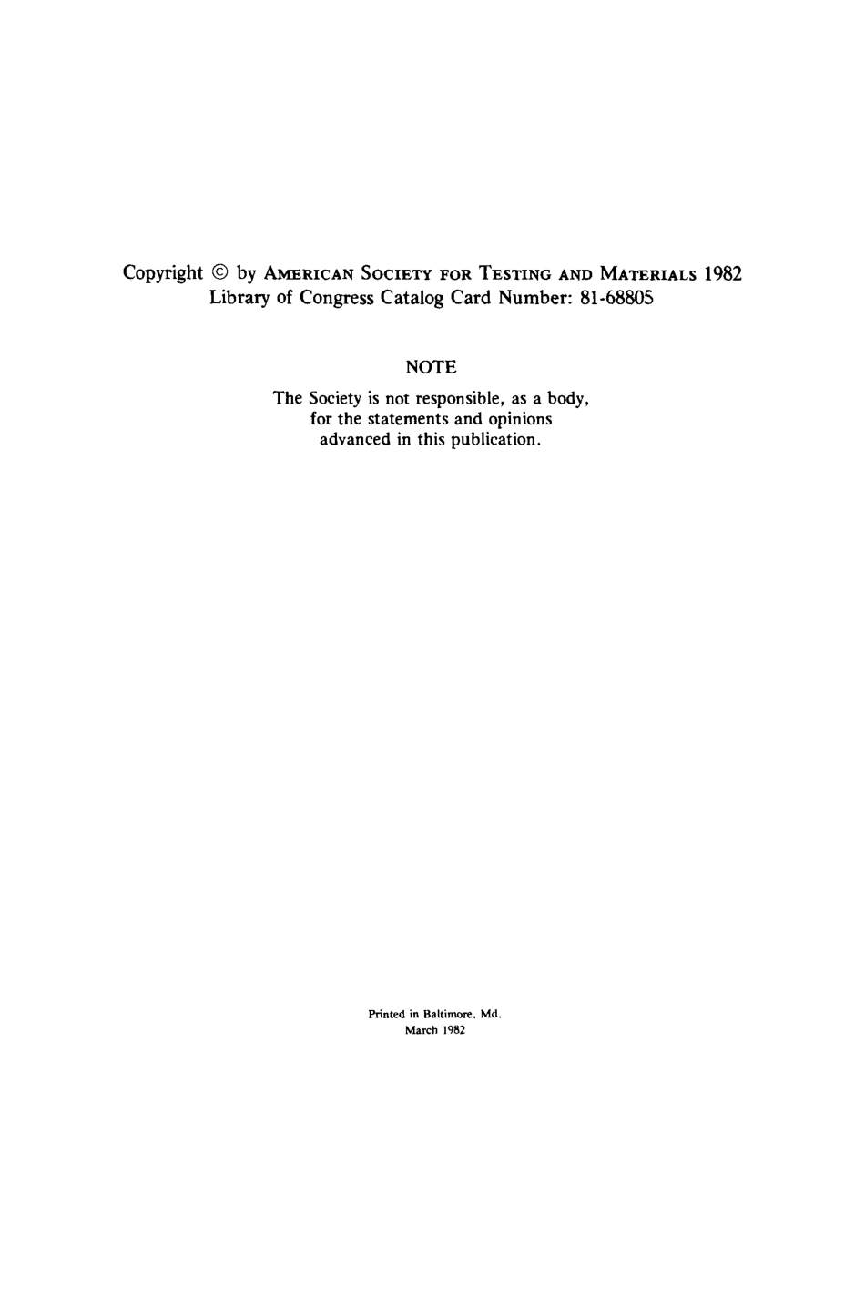 ASTM STP 764-1982.pdf_第3页