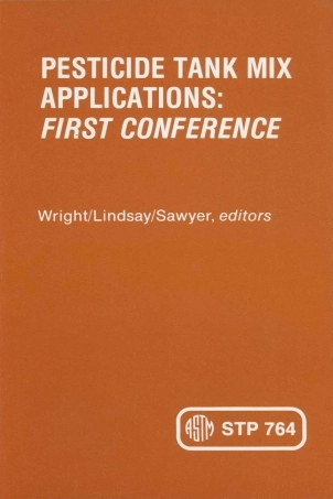 ASTM STP 764-1982.pdf