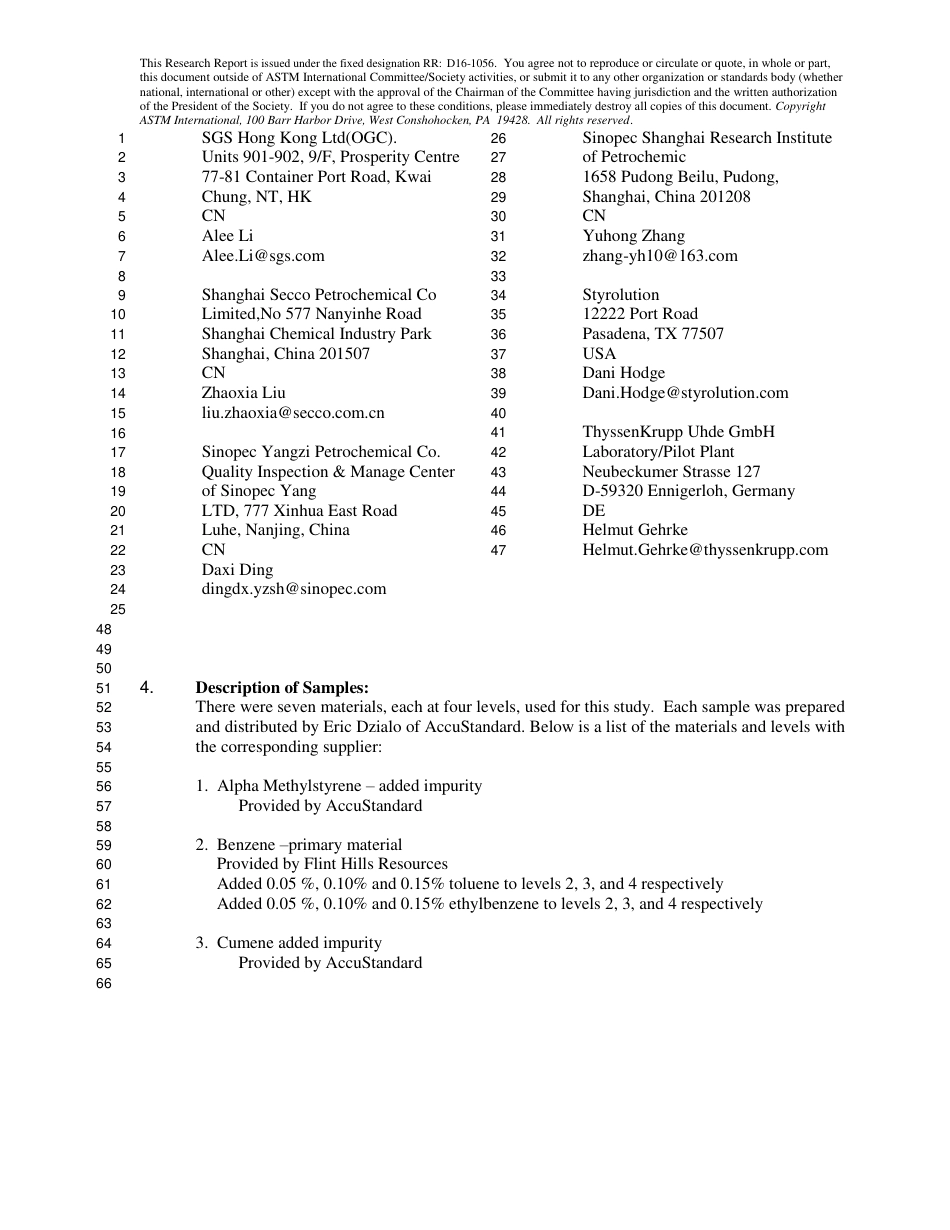 ASTM RR-D16-1056 2015.pdf_第3页