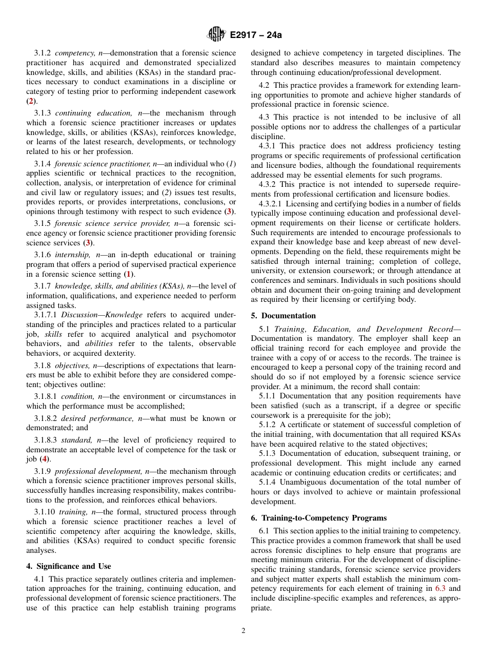 ASTM E2917 - 24a.pdf_第2页