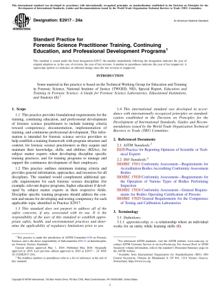 ASTM E2917 - 24a.pdf