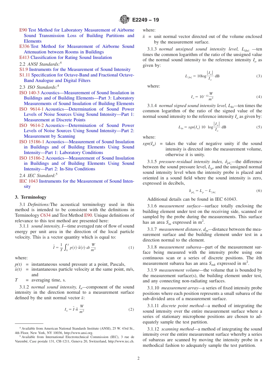 ASTM E2249 - 19.pdf_第2页