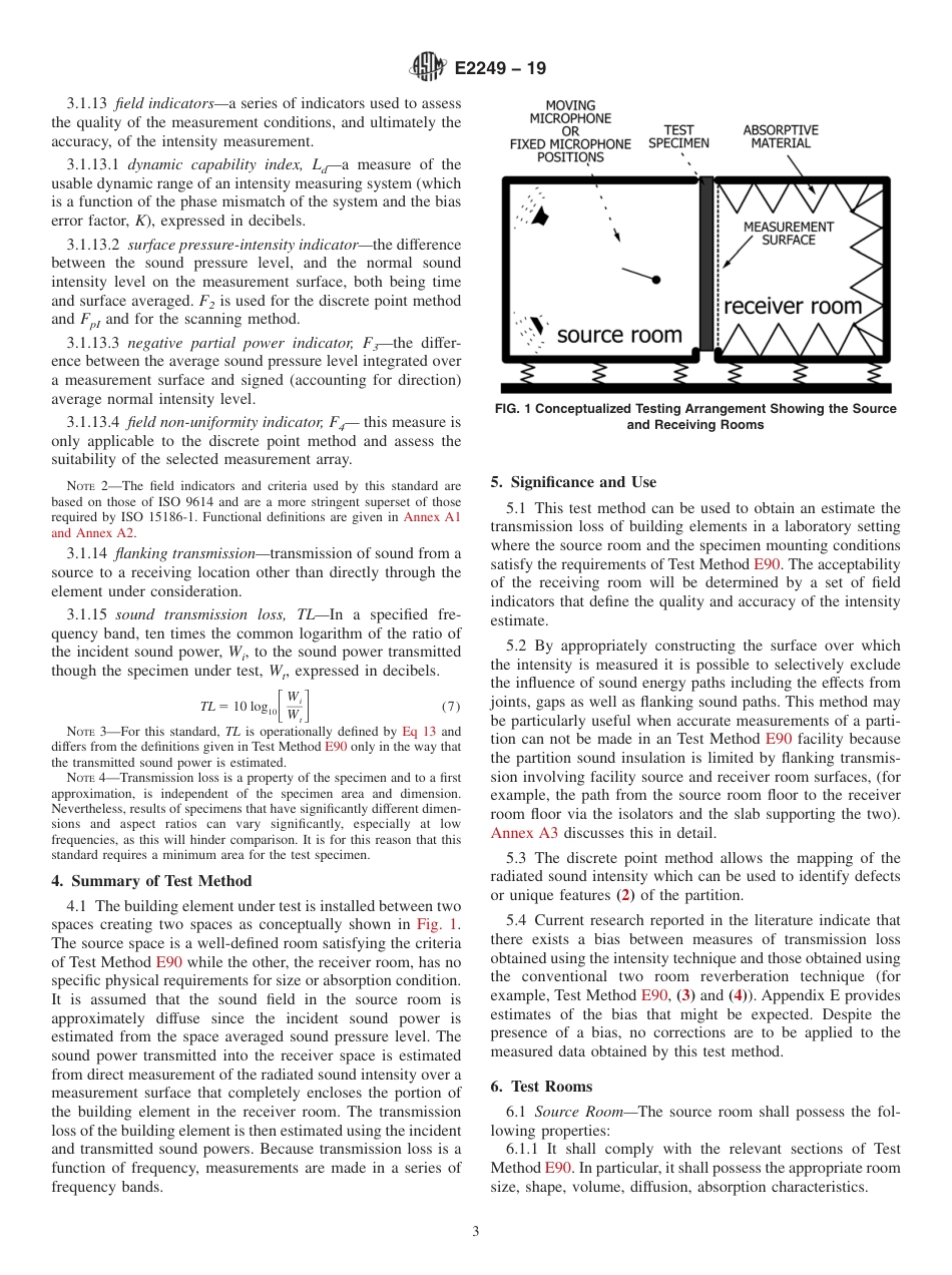 ASTM E2249 - 19.pdf_第3页