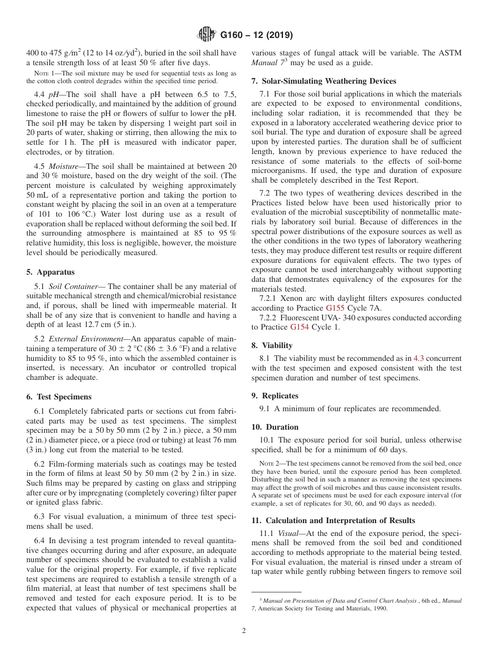 ASTM G160 - 12 (2019).pdf_第2页
