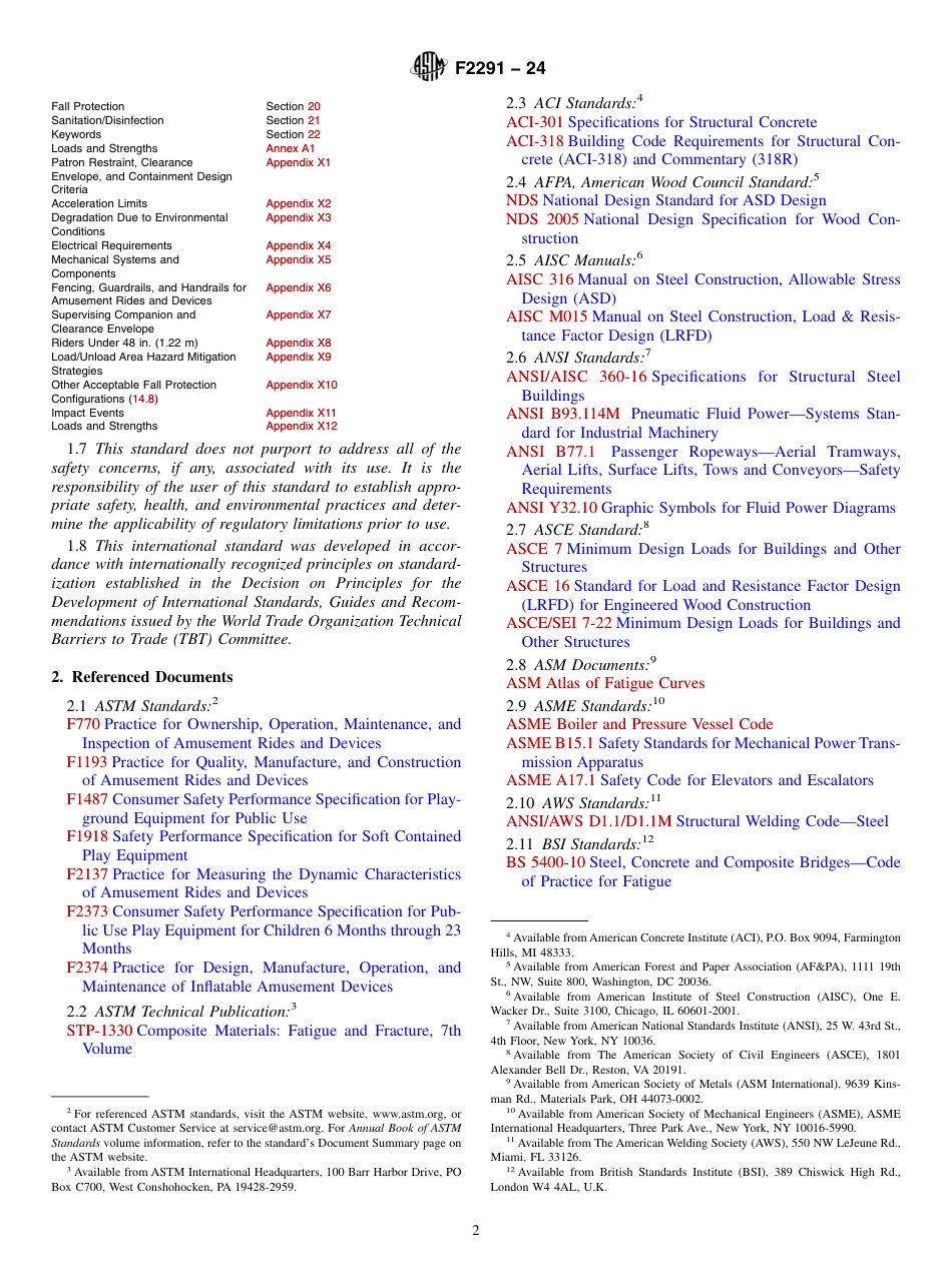 ASTM F2291 - 24.pdf_第2页