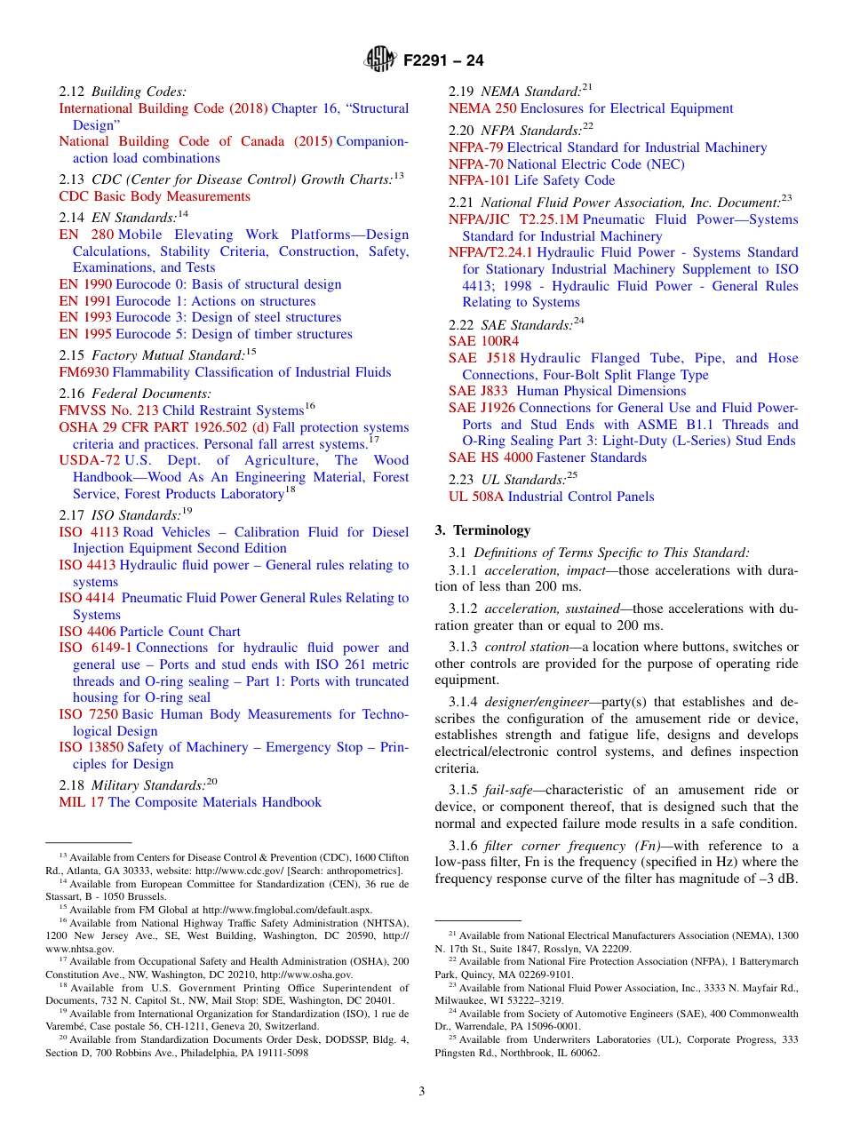 ASTM F2291 - 24.pdf_第3页