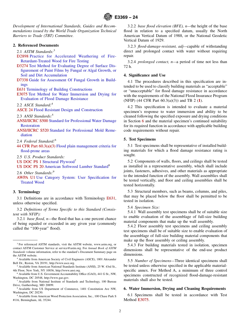 ASTM E3369 - 24.pdf_第2页