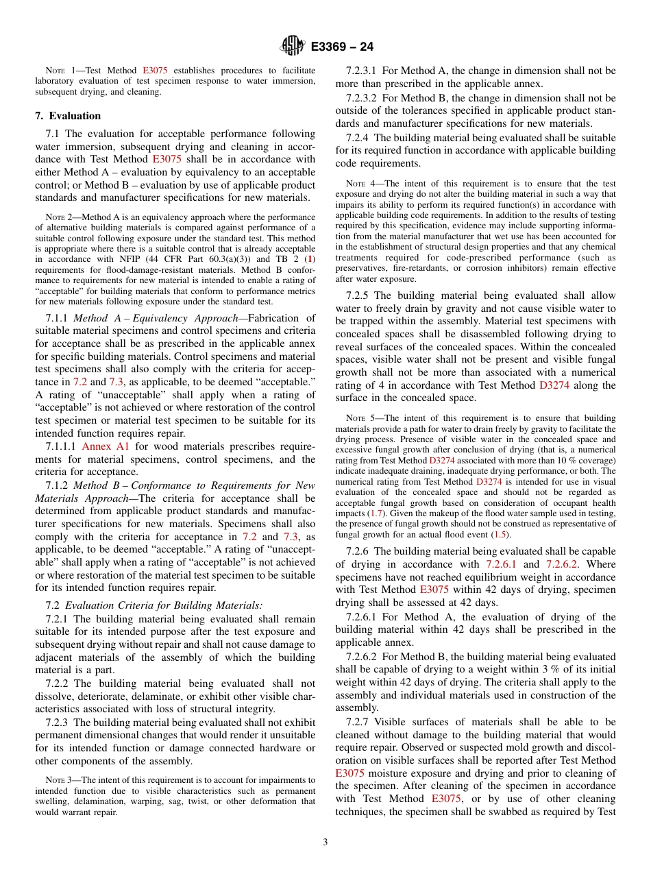 ASTM E3369 - 24.pdf_第3页