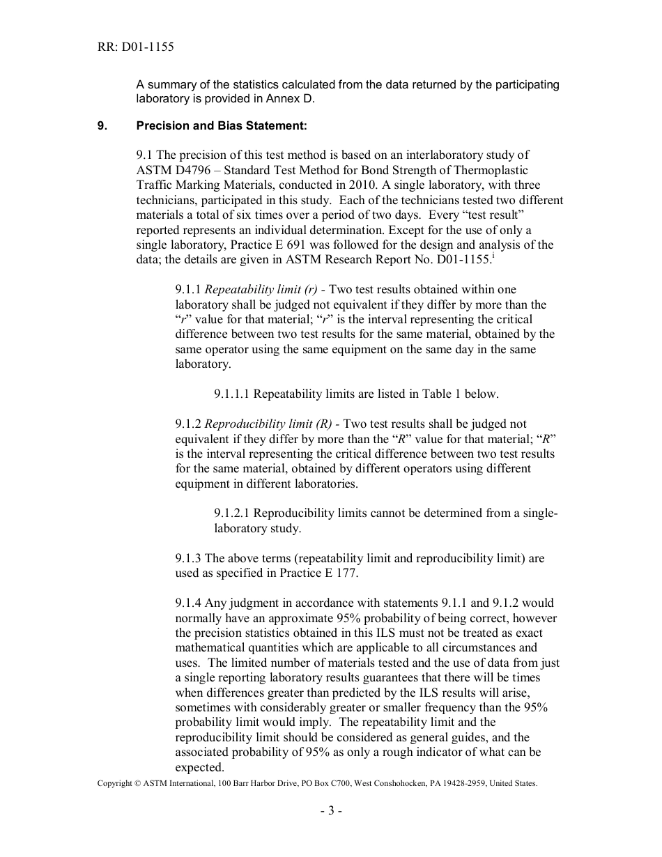 ASTM RR-D01-1155 2010.pdf_第3页