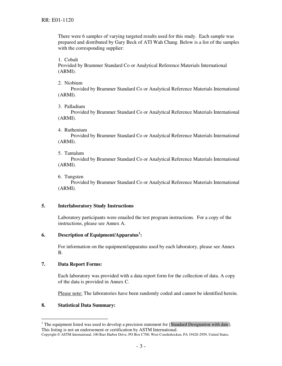 ASTM RR-E01-1120 2013.pdf_第3页