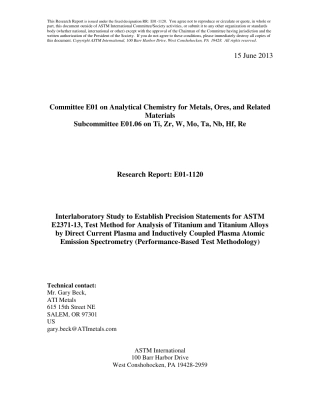 ASTM RR-E01-1120 2013.pdf