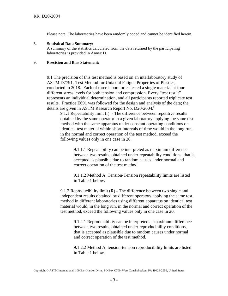 ASTM RR-D20-2004 2022.pdf_第3页