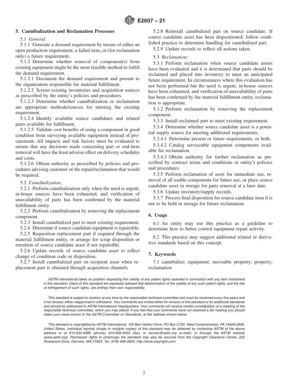 ASTM E2607 - 21.pdf_第2页