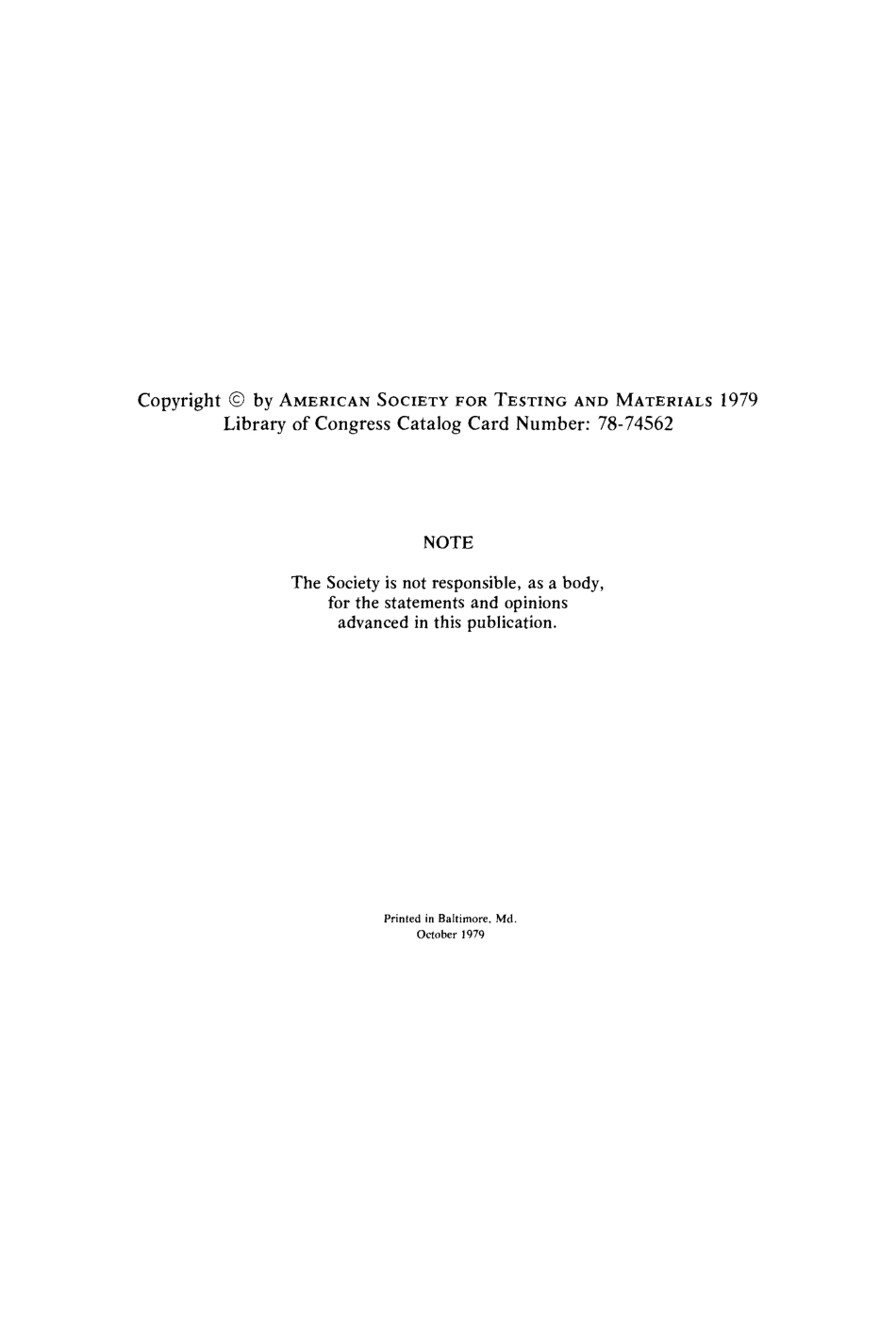 ASTM STP 675-1979.pdf_第3页