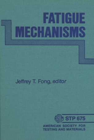 ASTM STP 675-1979.pdf