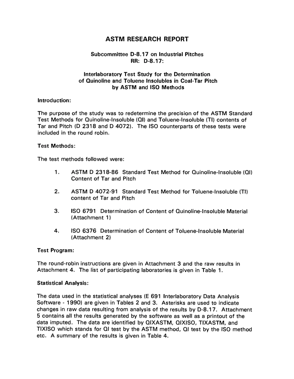 ASTM RR-D08-1008 1993.pdf_第2页