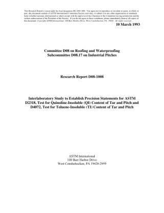 ASTM RR-D08-1008 1993.pdf