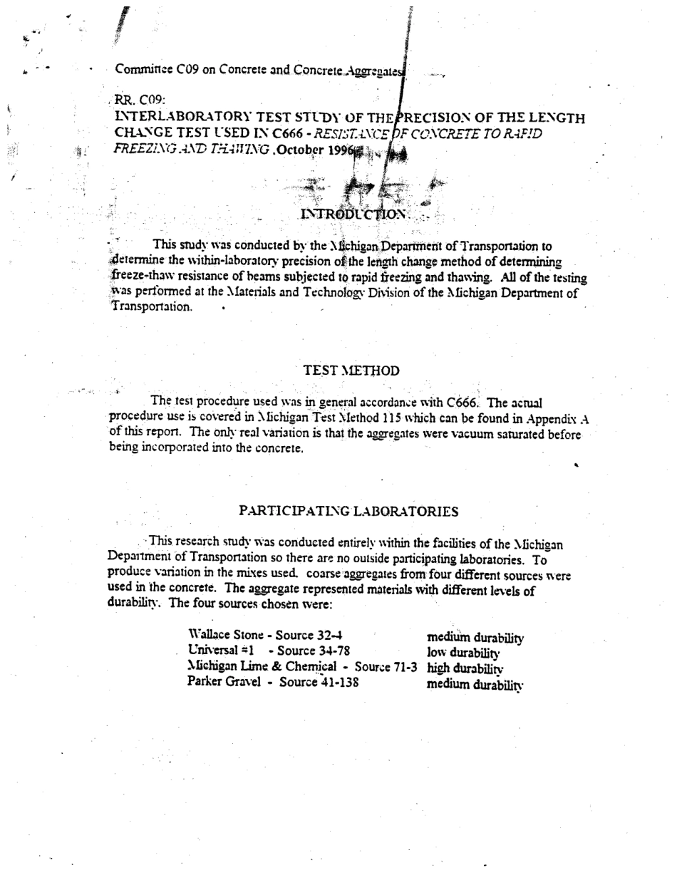 ASTM RR-C09-1017 1998.pdf_第2页