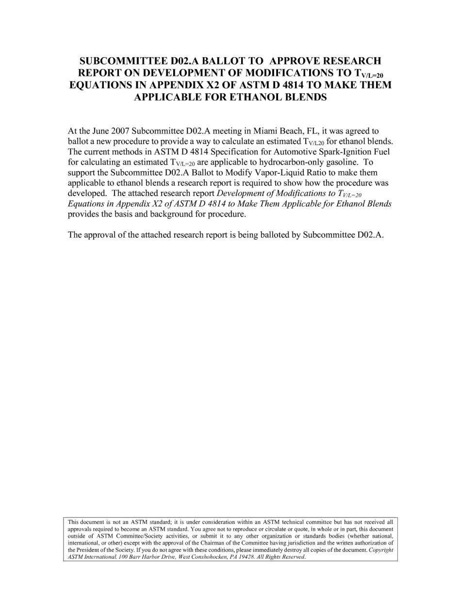 ASTM RR-D02-1650 2008.pdf_第2页