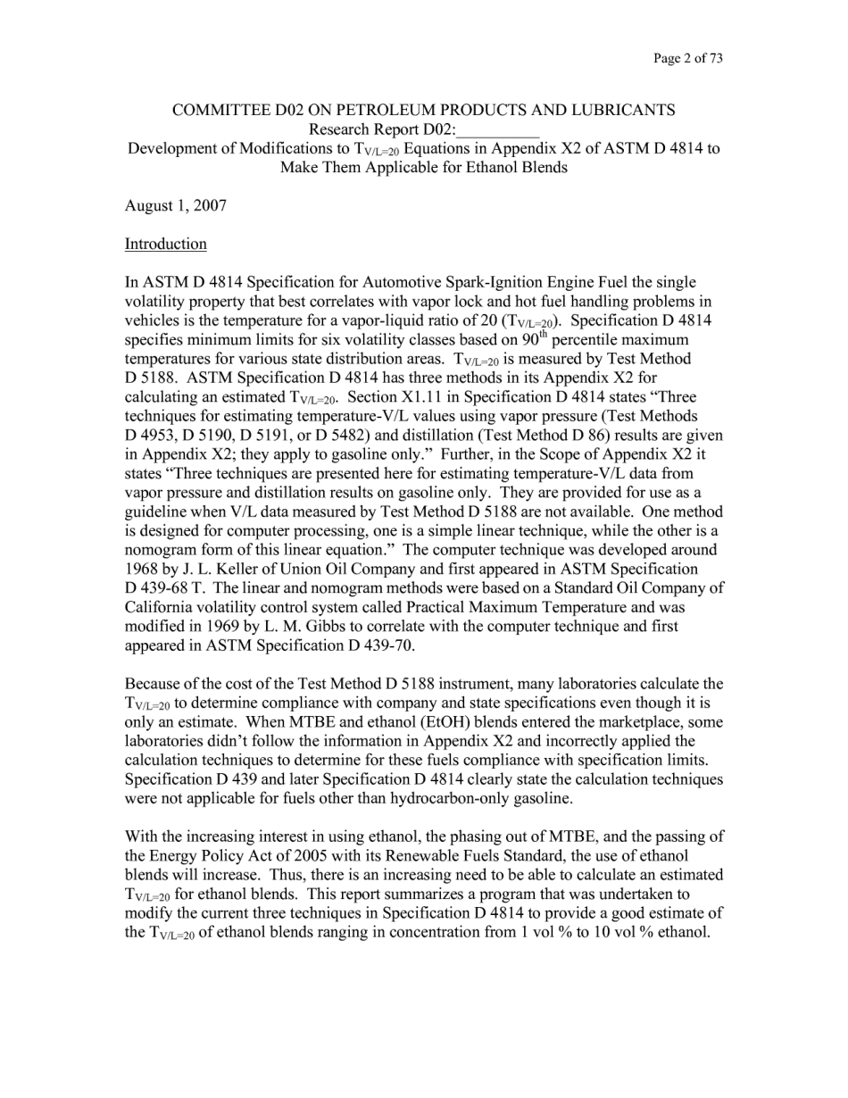 ASTM RR-D02-1650 2008.pdf_第3页