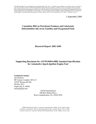 ASTM RR-D02-1650 2008.pdf
