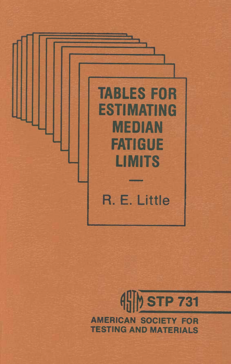ASTM STP 731-1981.pdf_第1页