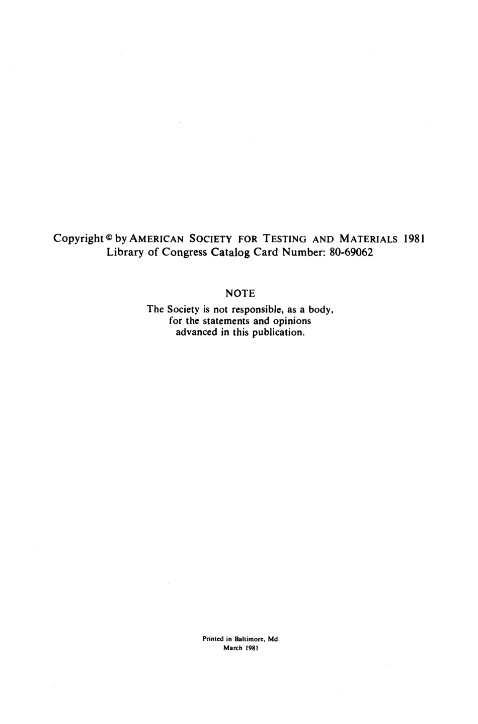 ASTM STP 731-1981.pdf_第3页