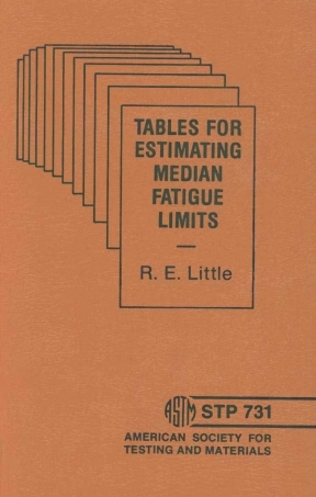 ASTM STP 731-1981.pdf