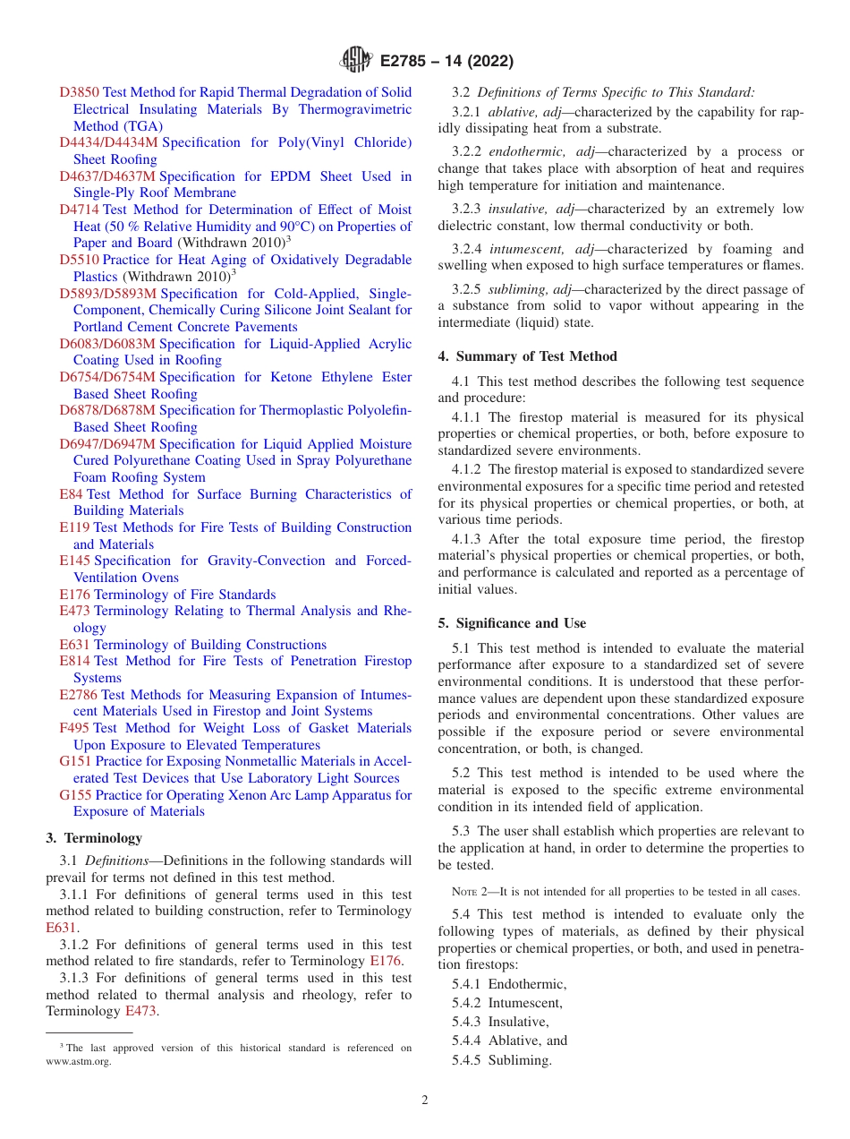 ASTM E2785 - 14 (2022).pdf_第2页