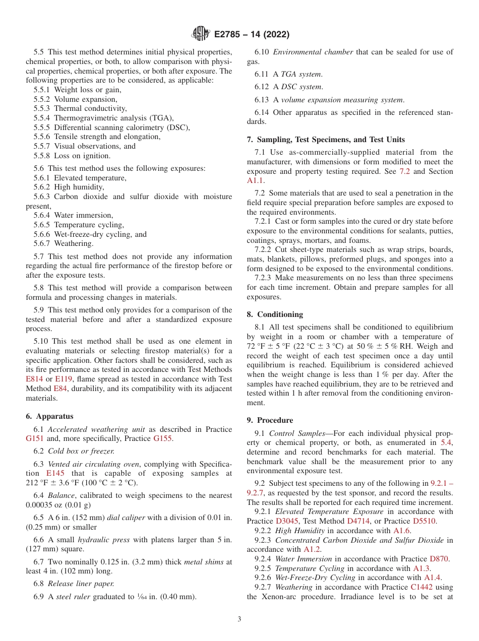 ASTM E2785 - 14 (2022).pdf_第3页