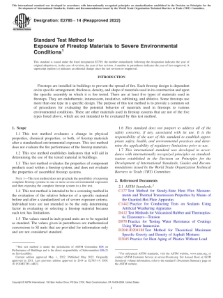 ASTM E2785 - 14 (2022).pdf