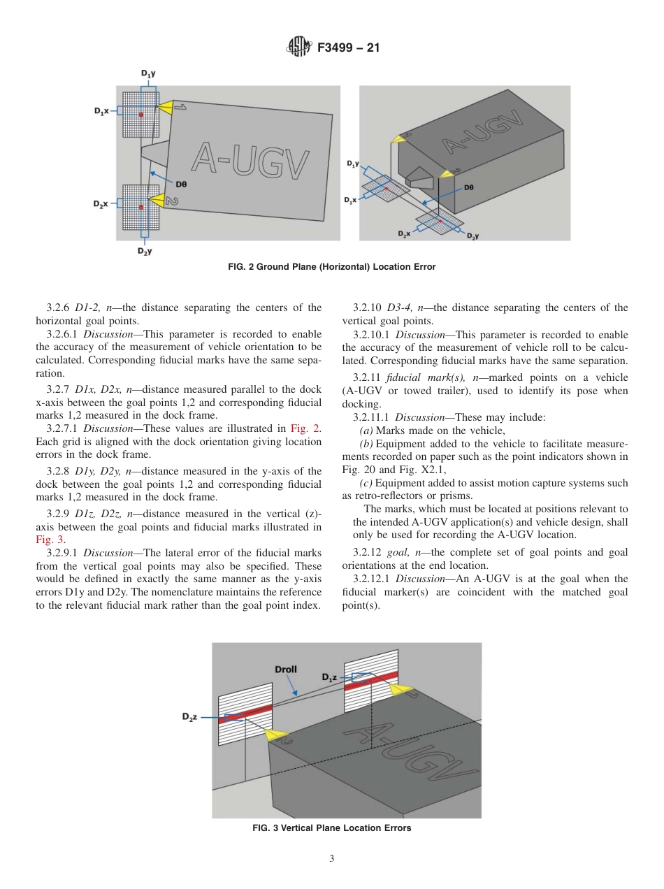 ASTM F3499 - 21.pdf_第3页